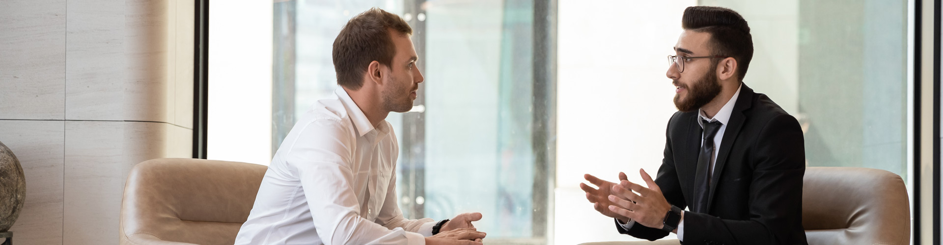 financial-services-img