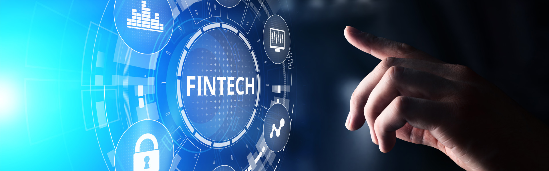 fintech-img