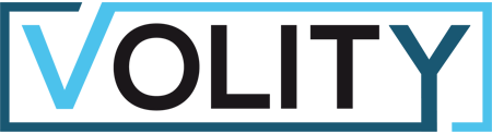 VOLITY