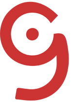 Goliverse Limited