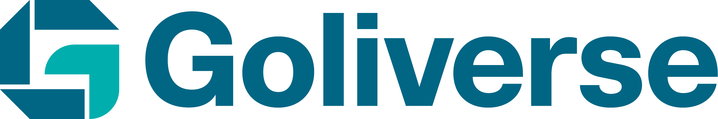 Goliverse Limited