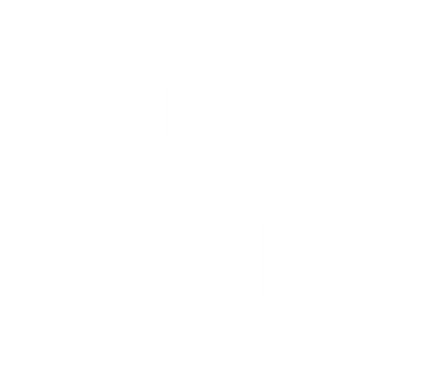 Goliverse Limited – Building Ventures with Vision